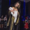 31.10.2017 Schelloween Bilder von Lothar